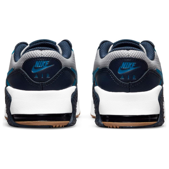 Nike Air Max Excee (PS)